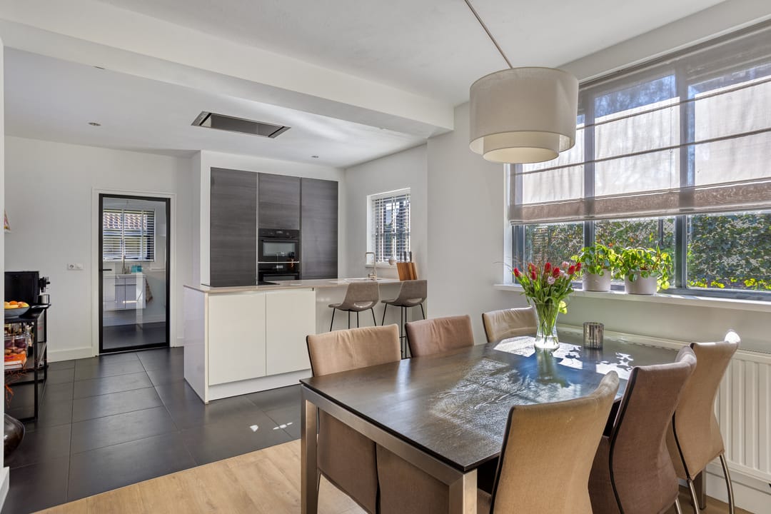 Photo 16 of Trambaan 18