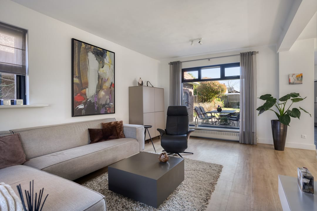 Photo 17 of Trambaan 18