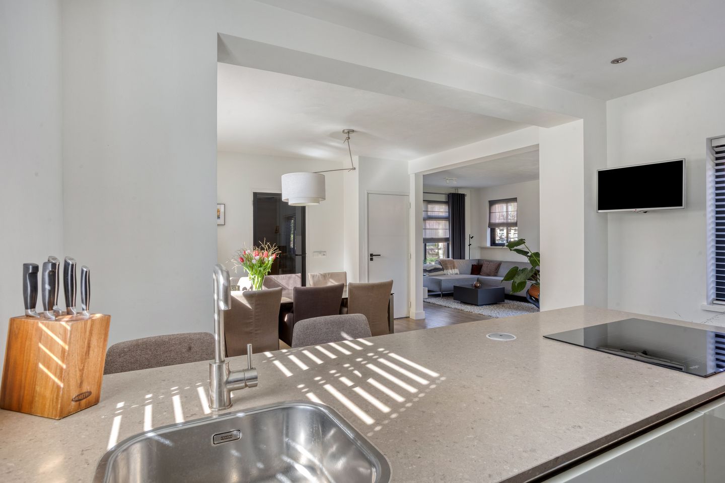 Photo 19 of Trambaan 18