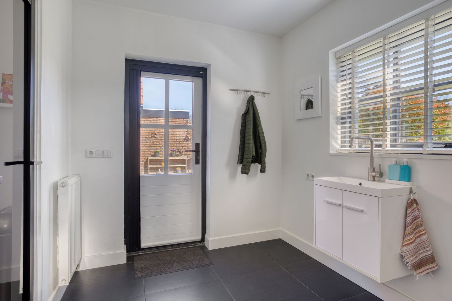 Photo 20 of Trambaan 18