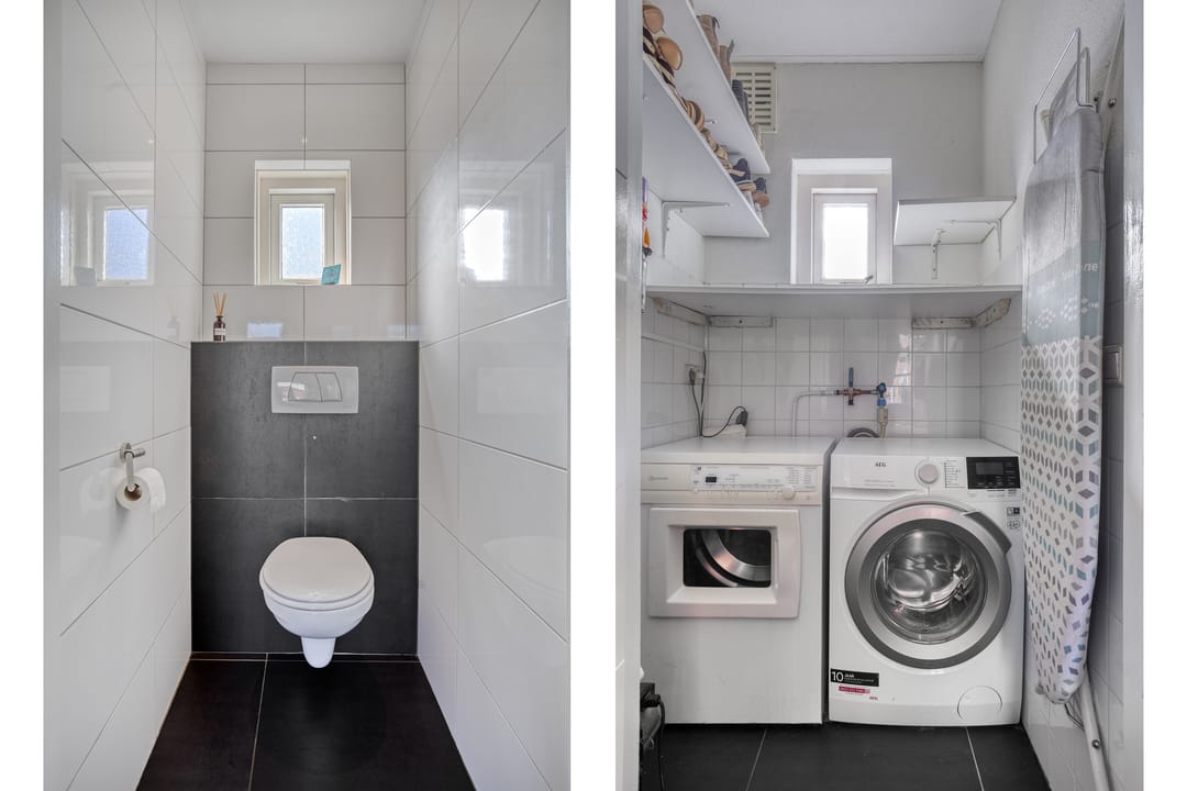 Photo 22 of Trambaan 18