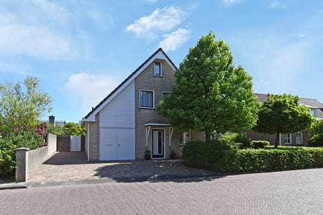 van Beuningenstraat thumbnail