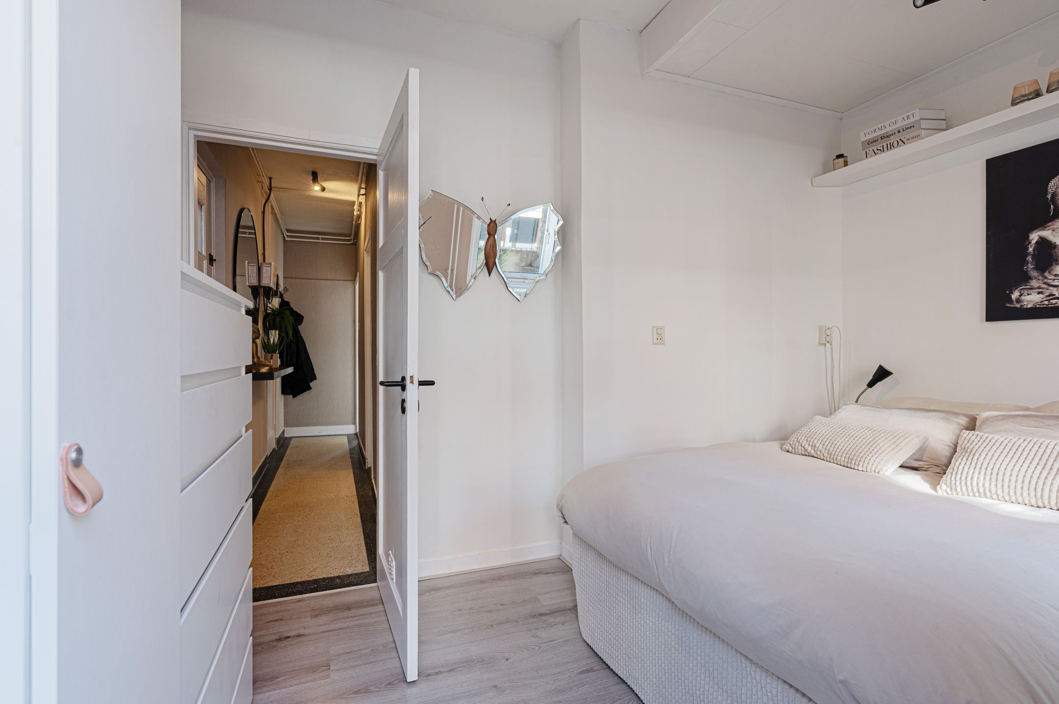 Foto 18 van Helper Oostsingel 38-1C