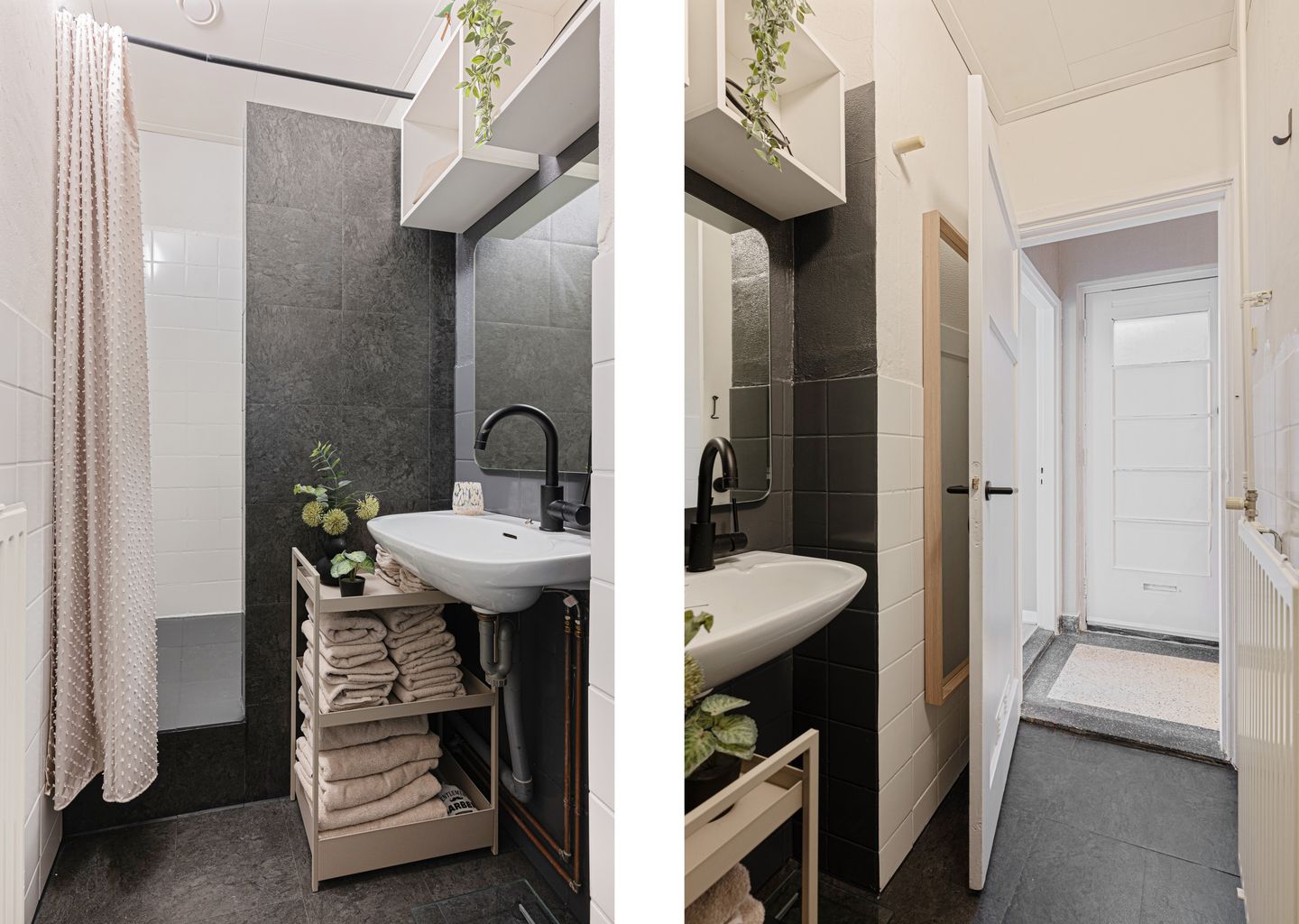 Foto 19 van Helper Oostsingel 38-1C