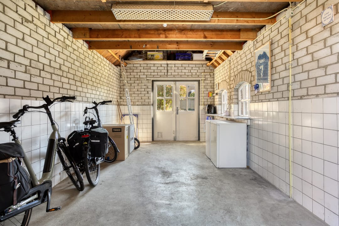 Photo 26 of Trambaan 18