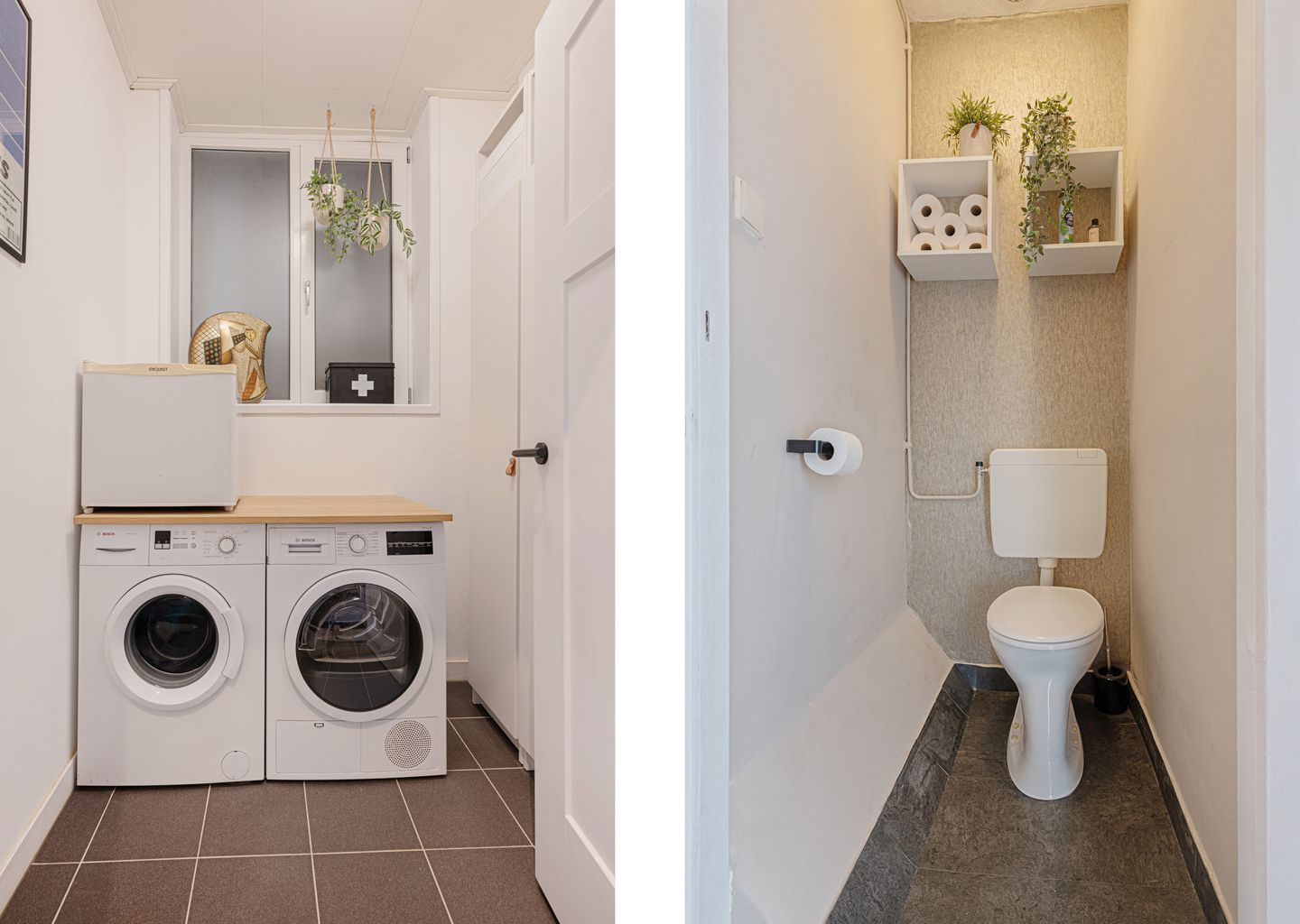 Foto 20 van Helper Oostsingel 38-1C