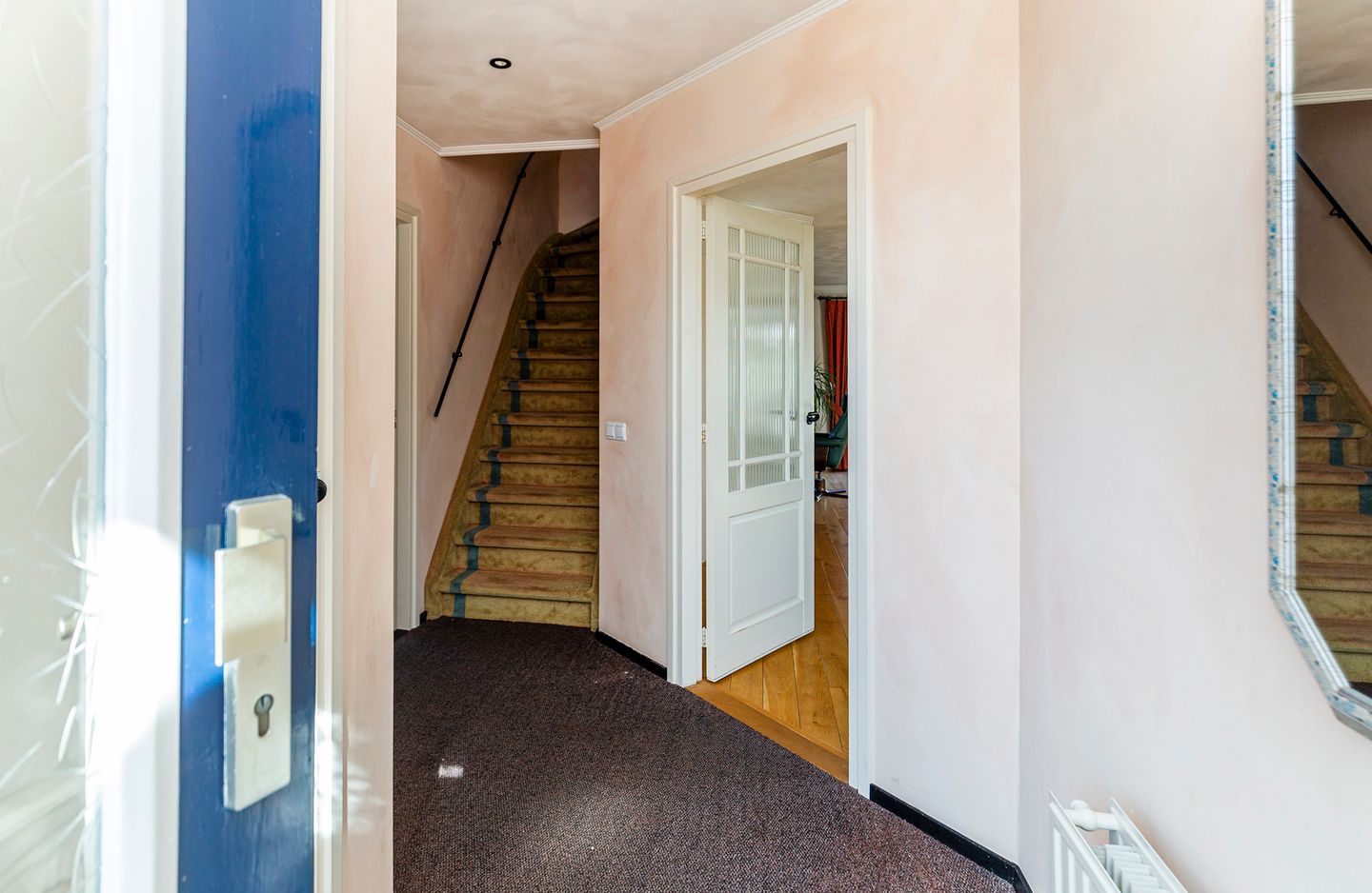 Photo 5 of van Beuningenstraat 21