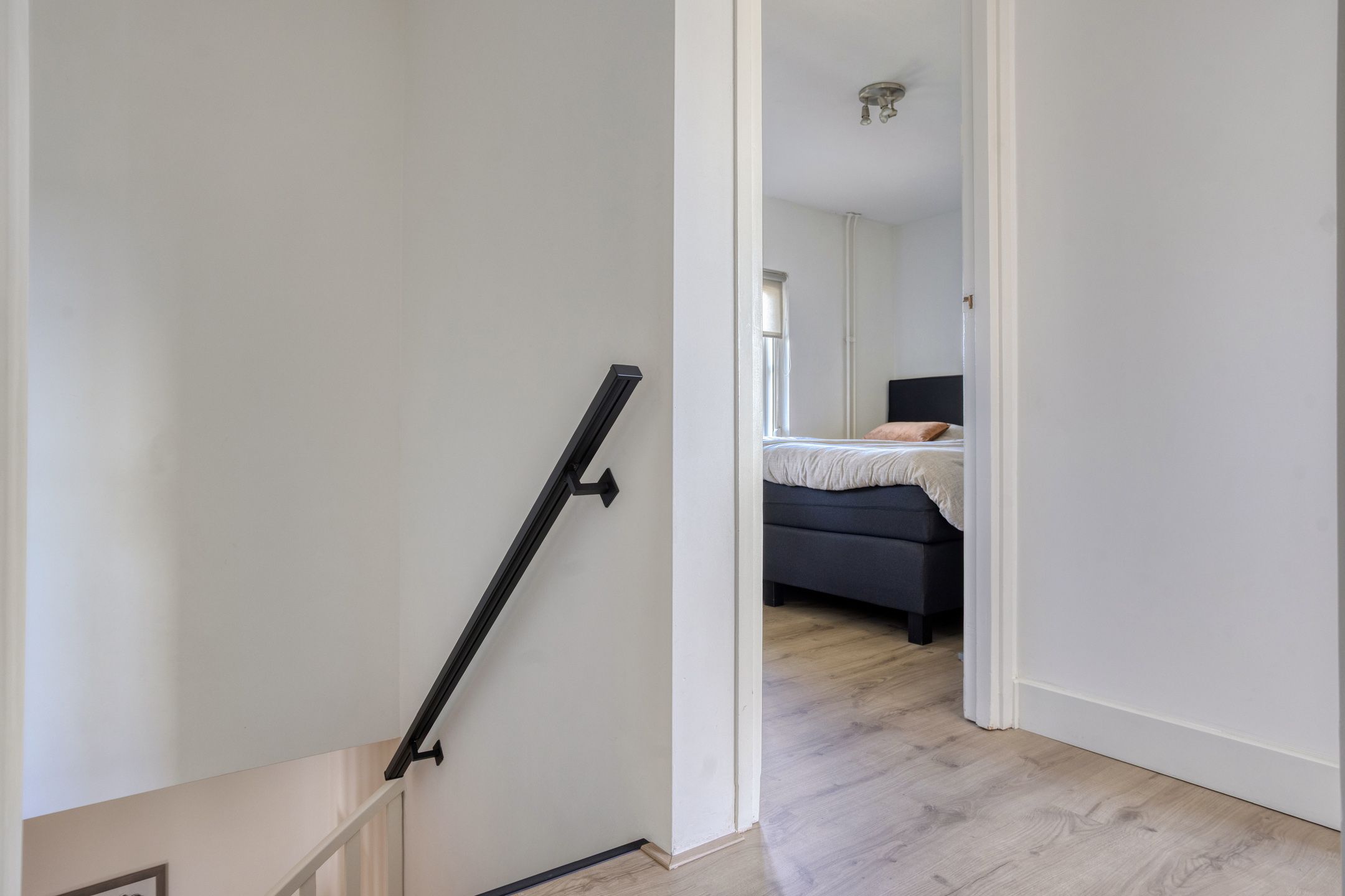 Photo 27 of Trambaan 18