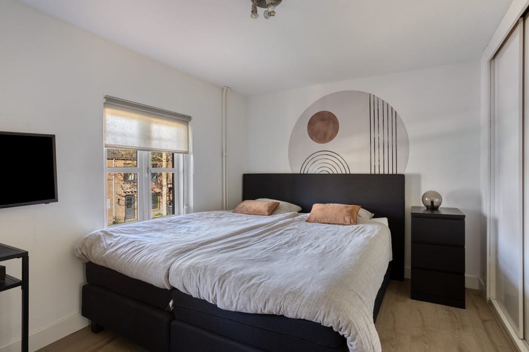 Photo 28 of Trambaan 18