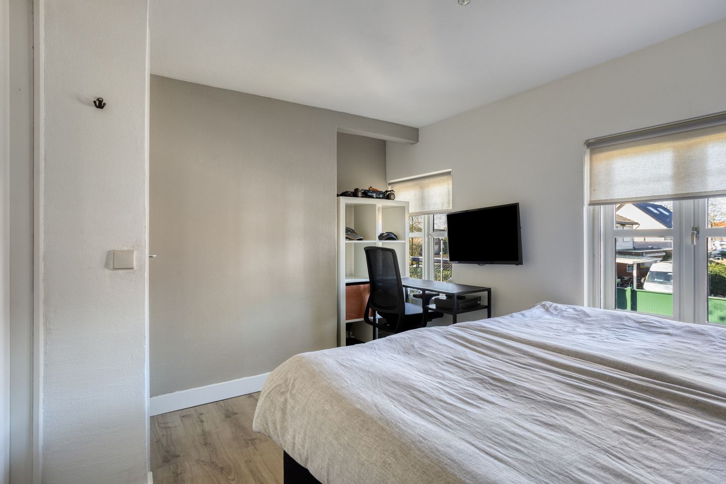 Photo 29 of Trambaan 18