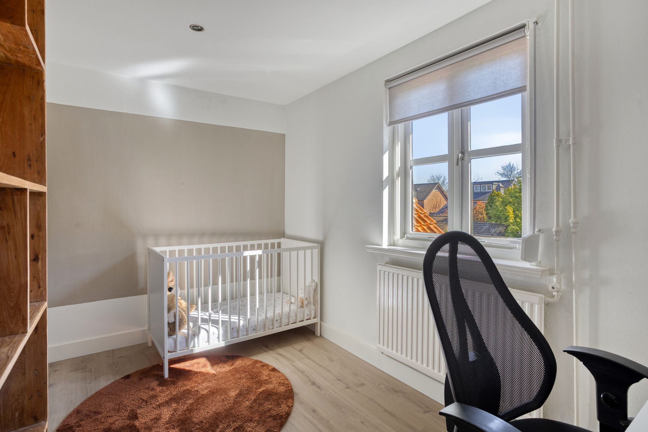 Photo 30 of Trambaan 18