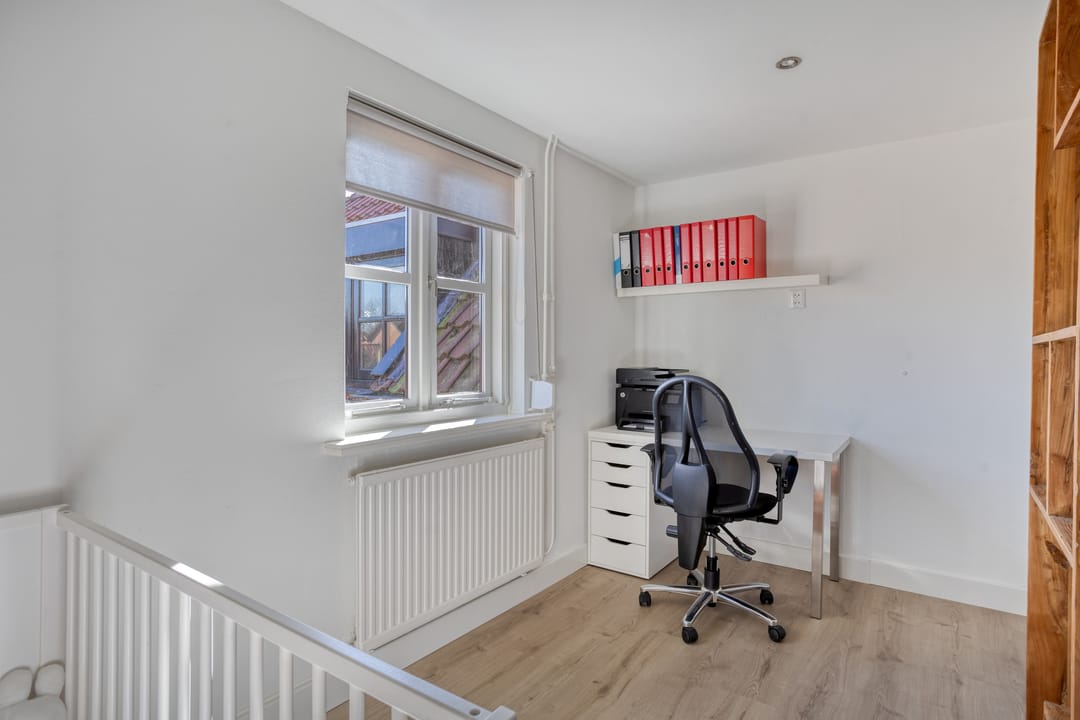 Photo 31 of Trambaan 18