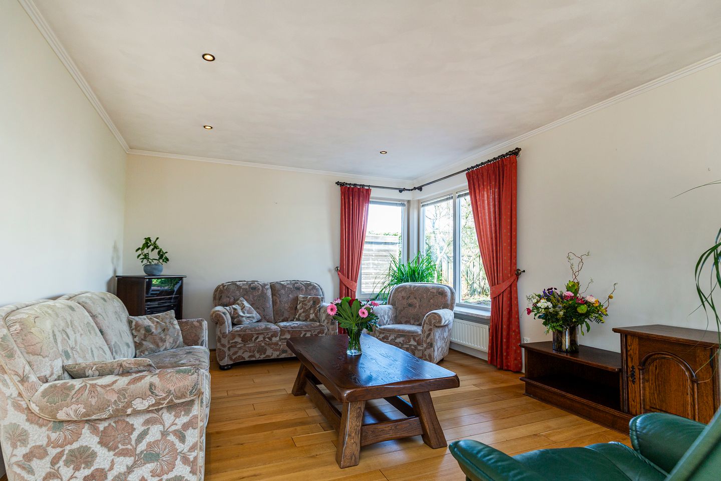 Photo 10 of van Beuningenstraat 21