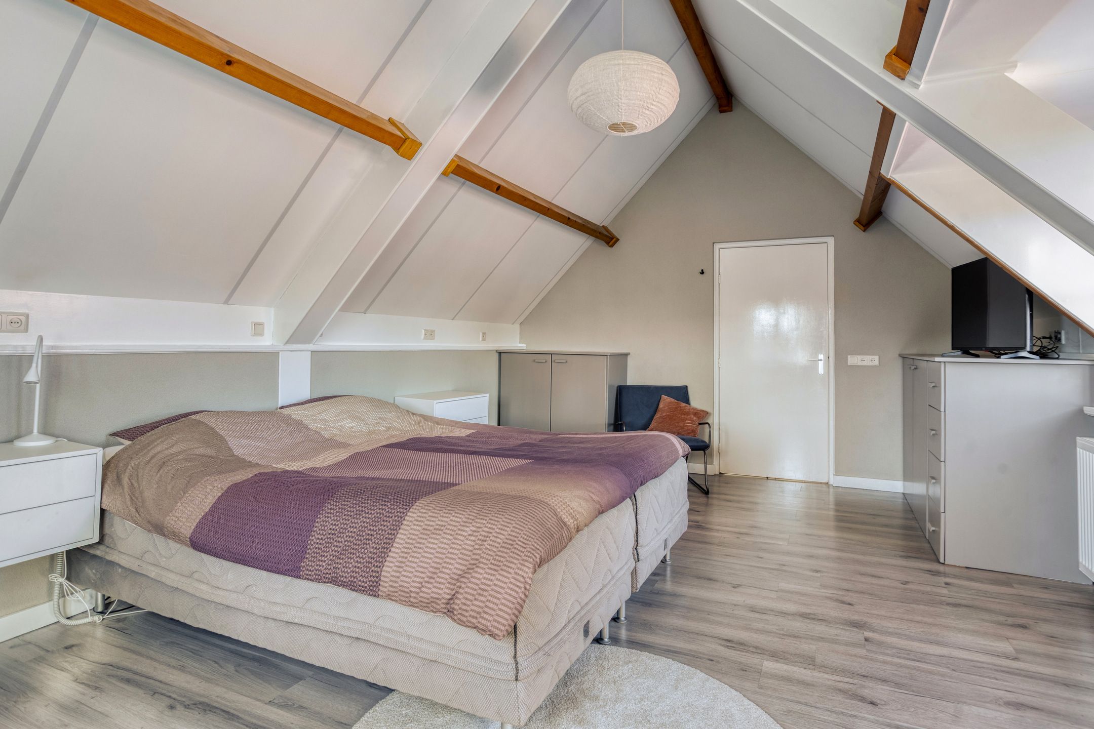 Photo 33 of Trambaan 18