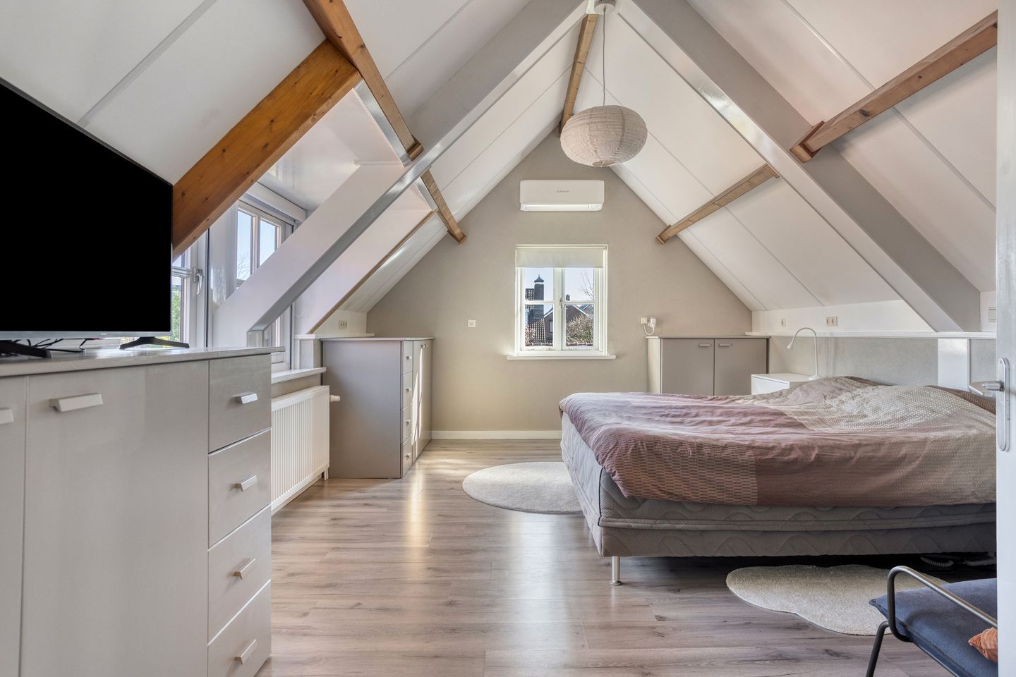 Photo 34 of Trambaan 18