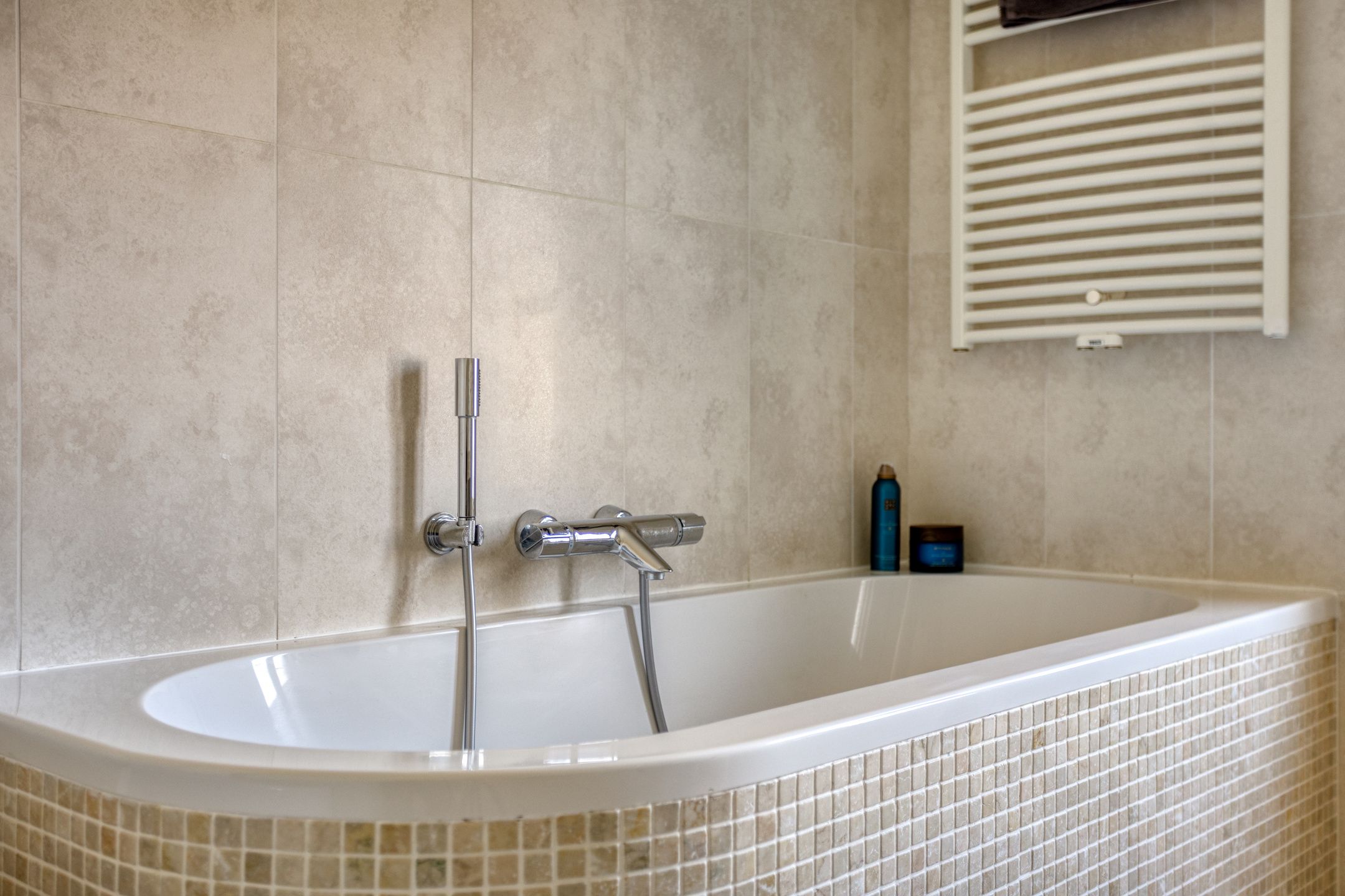 Photo 36 of Trambaan 18