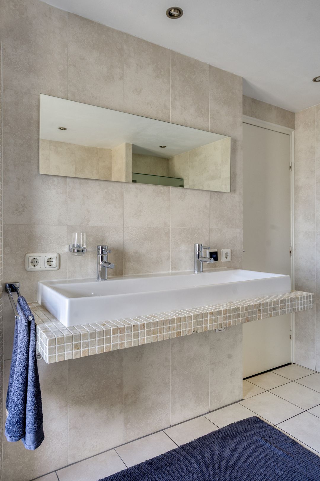 Photo 37 of Trambaan 18