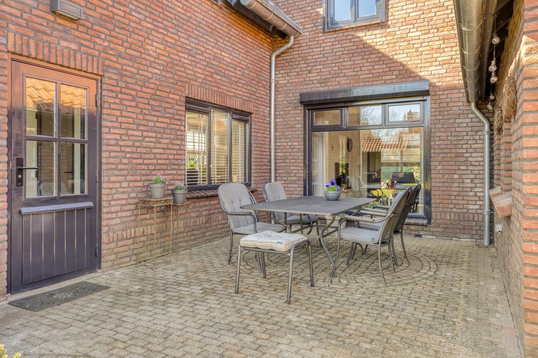 Photo 38 of Trambaan 18