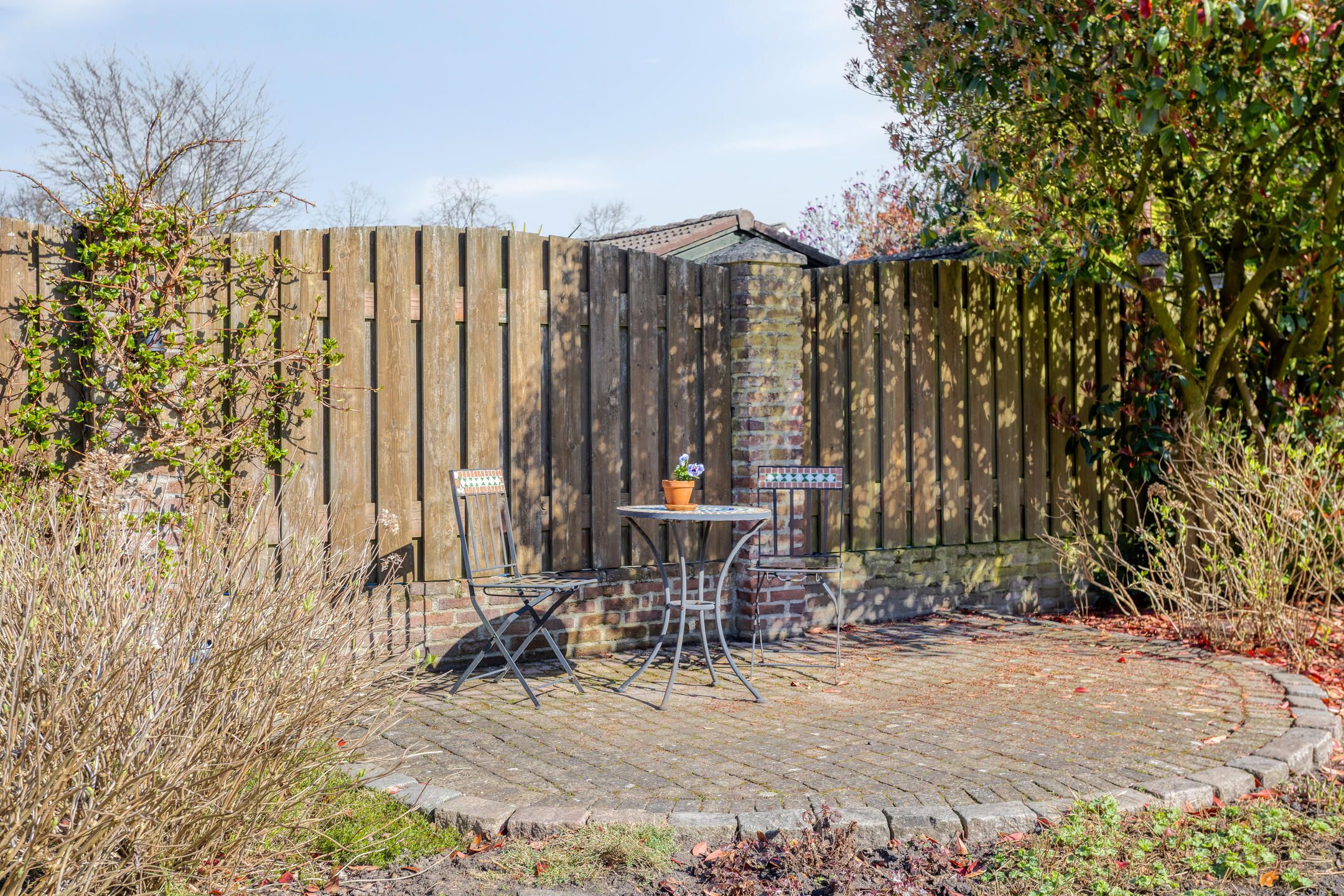 Photo 39 of Trambaan 18