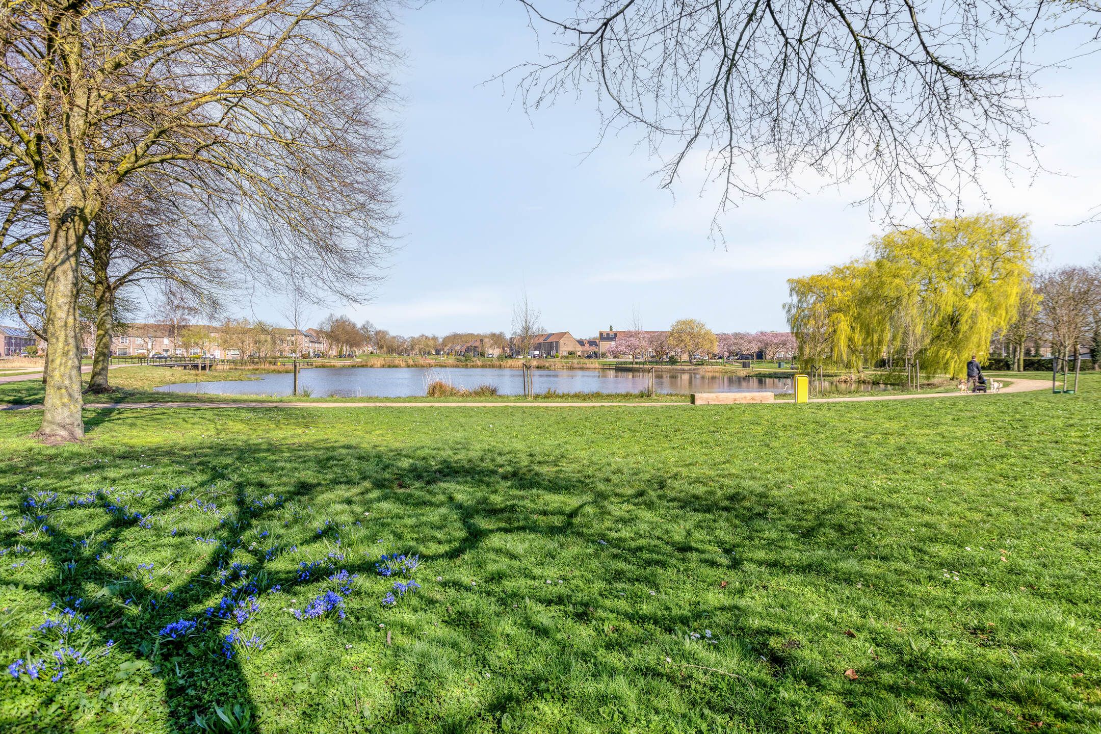 Photo 42 of Trambaan 18