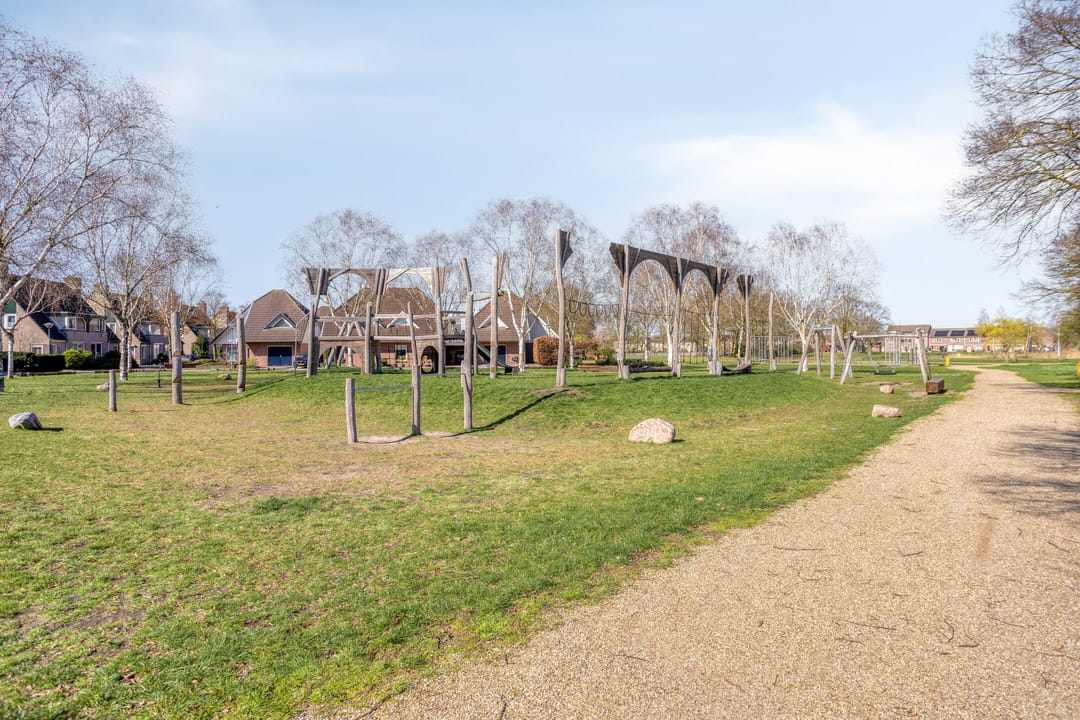 Photo 43 of Trambaan 18