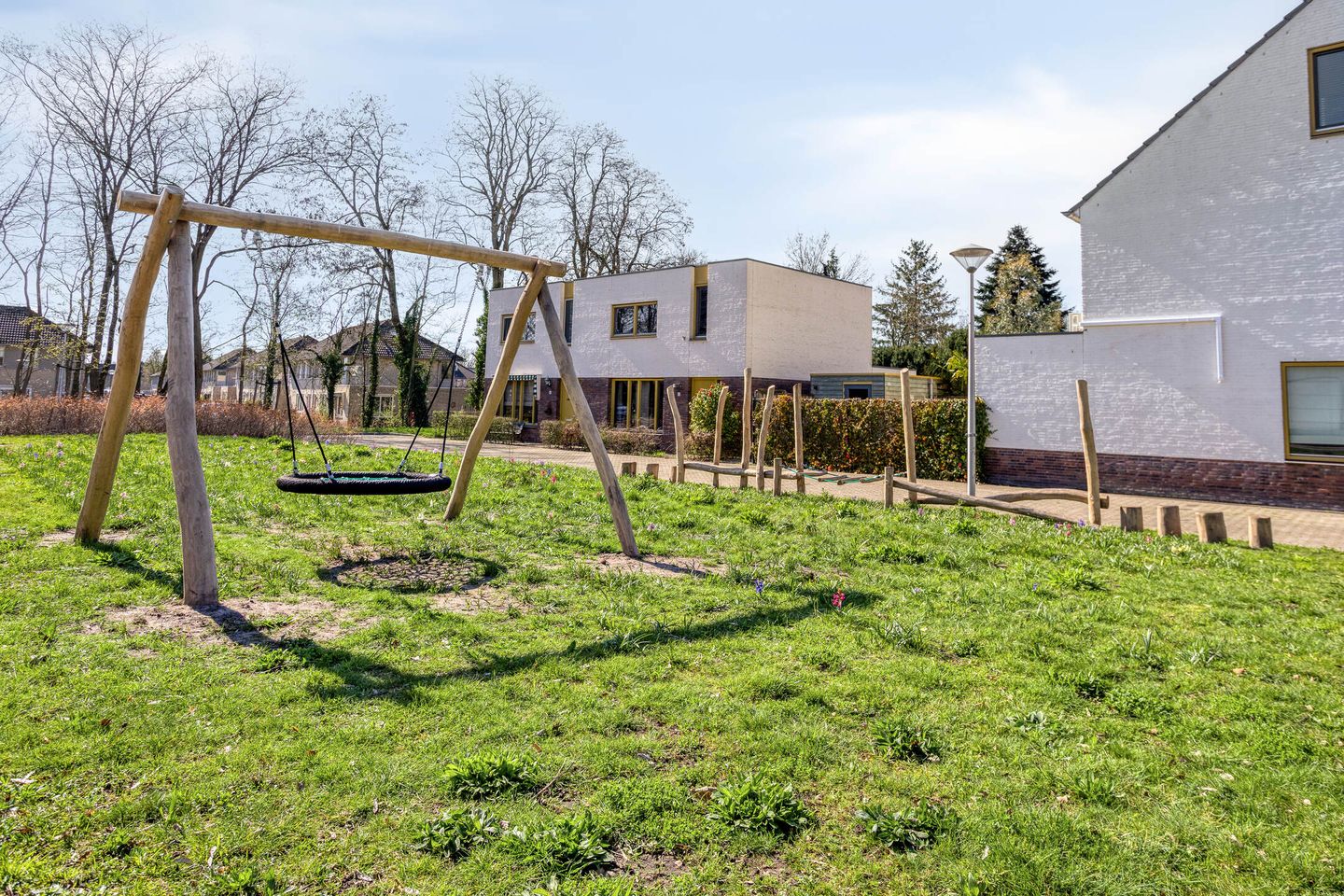 Photo 44 of Trambaan 18