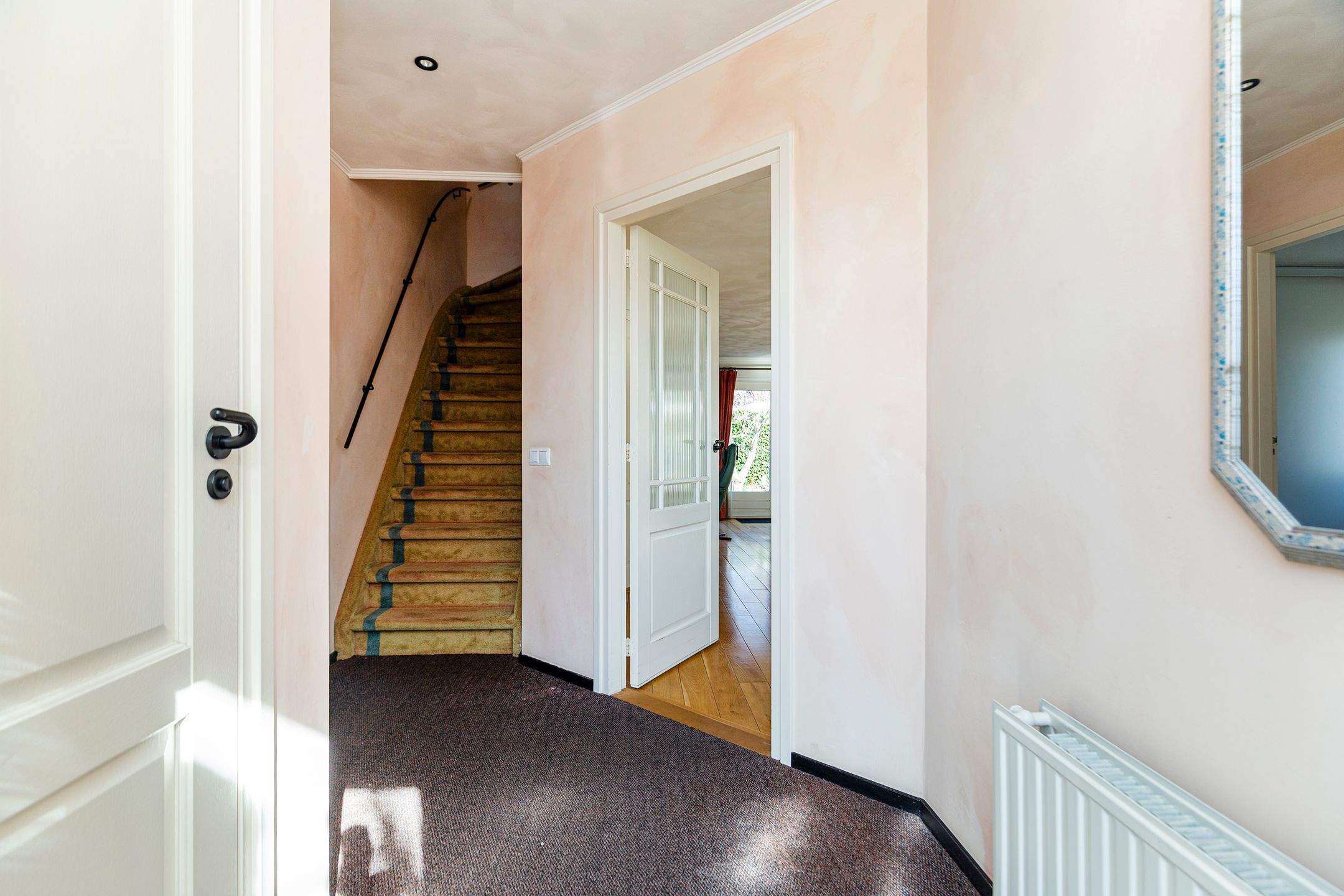 Photo 24 of van Beuningenstraat 21