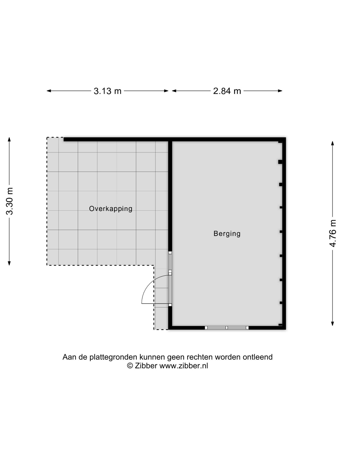 Photo 49 of Trambaan 18