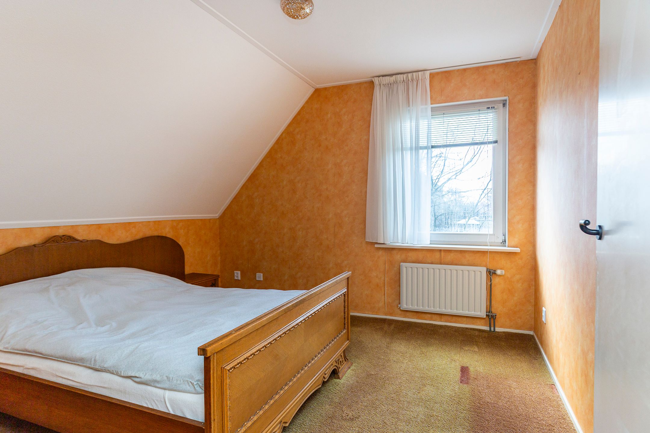 Photo 30 of van Beuningenstraat 21