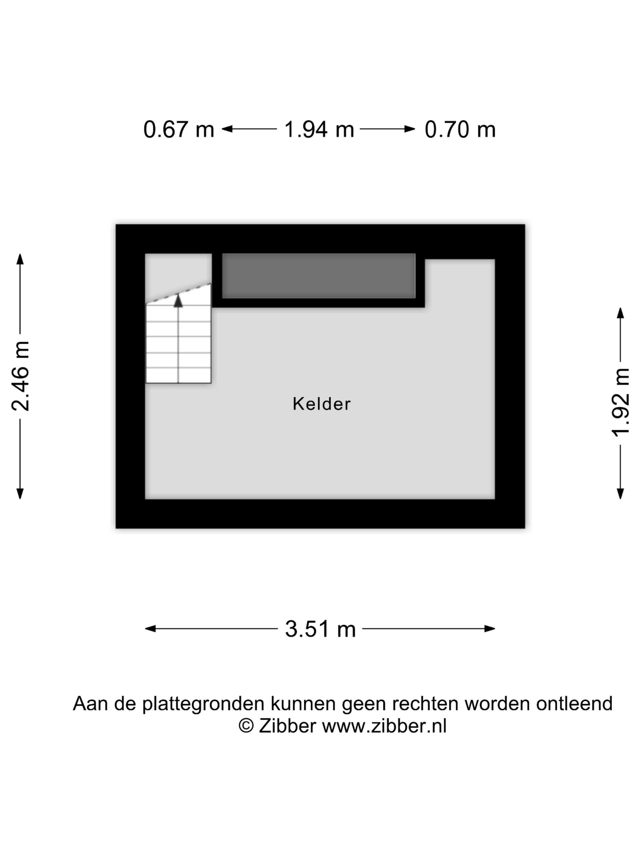Photo 51 of Trambaan 18