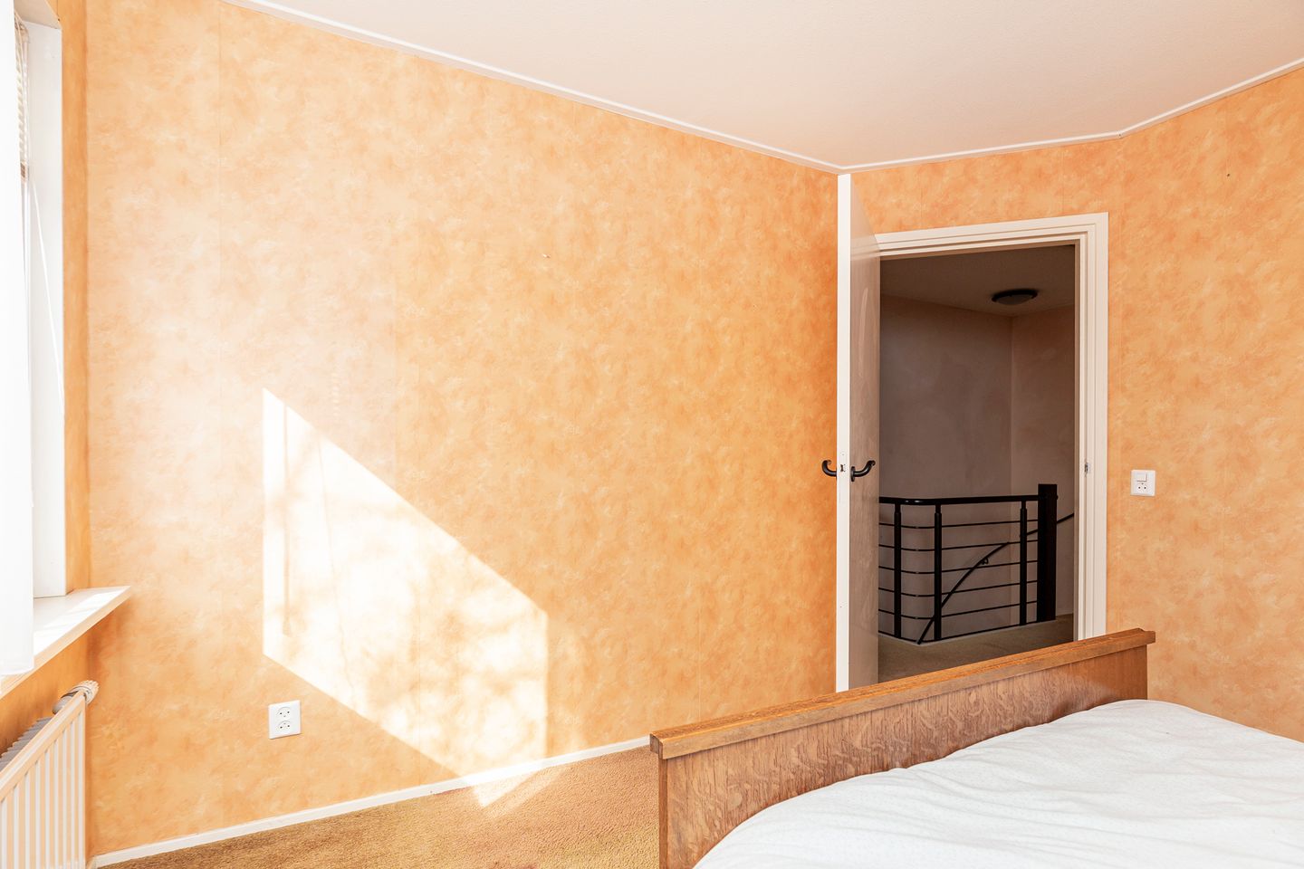 Photo 29 of van Beuningenstraat 21