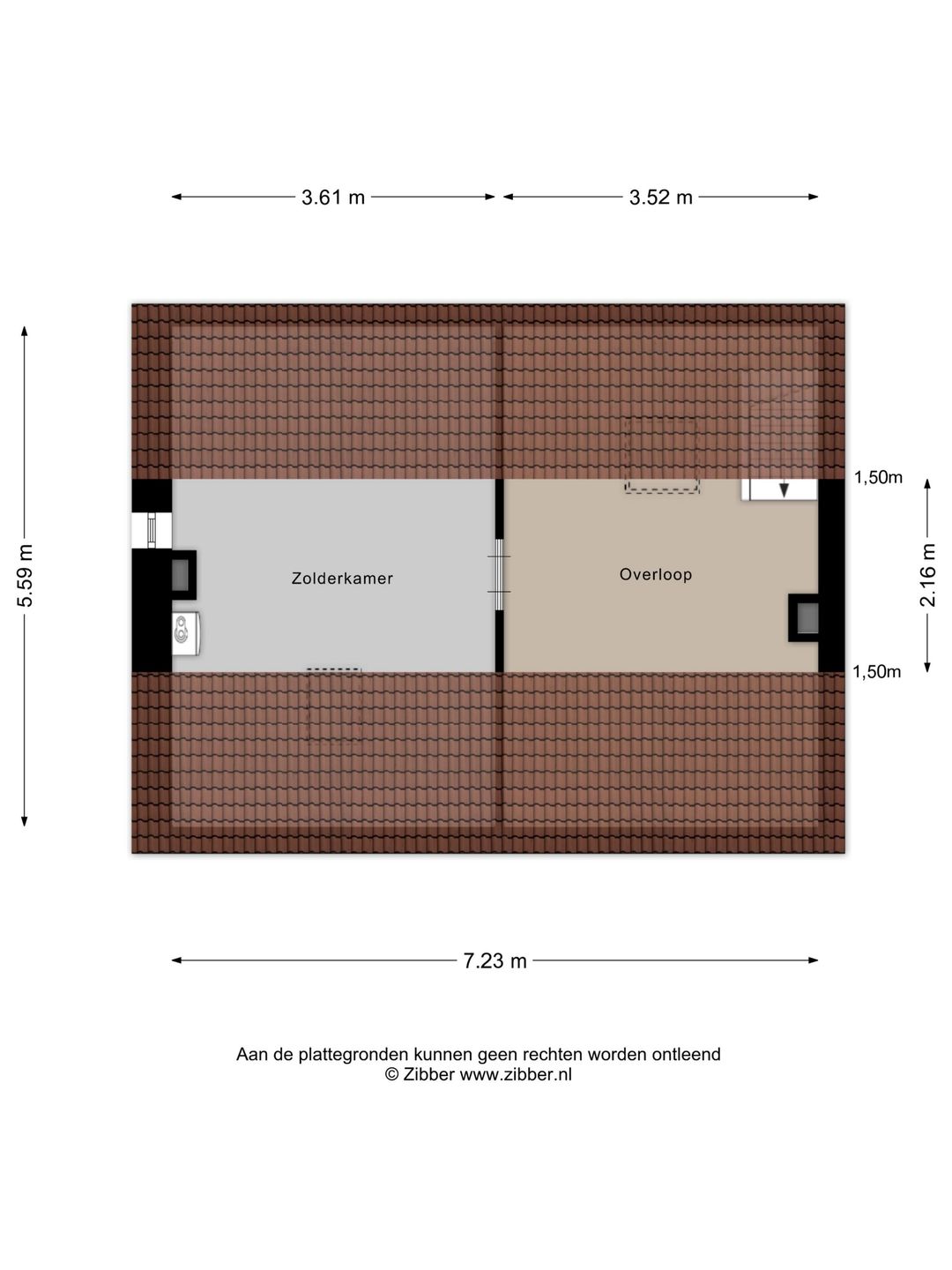 Photo 52 of Trambaan 18