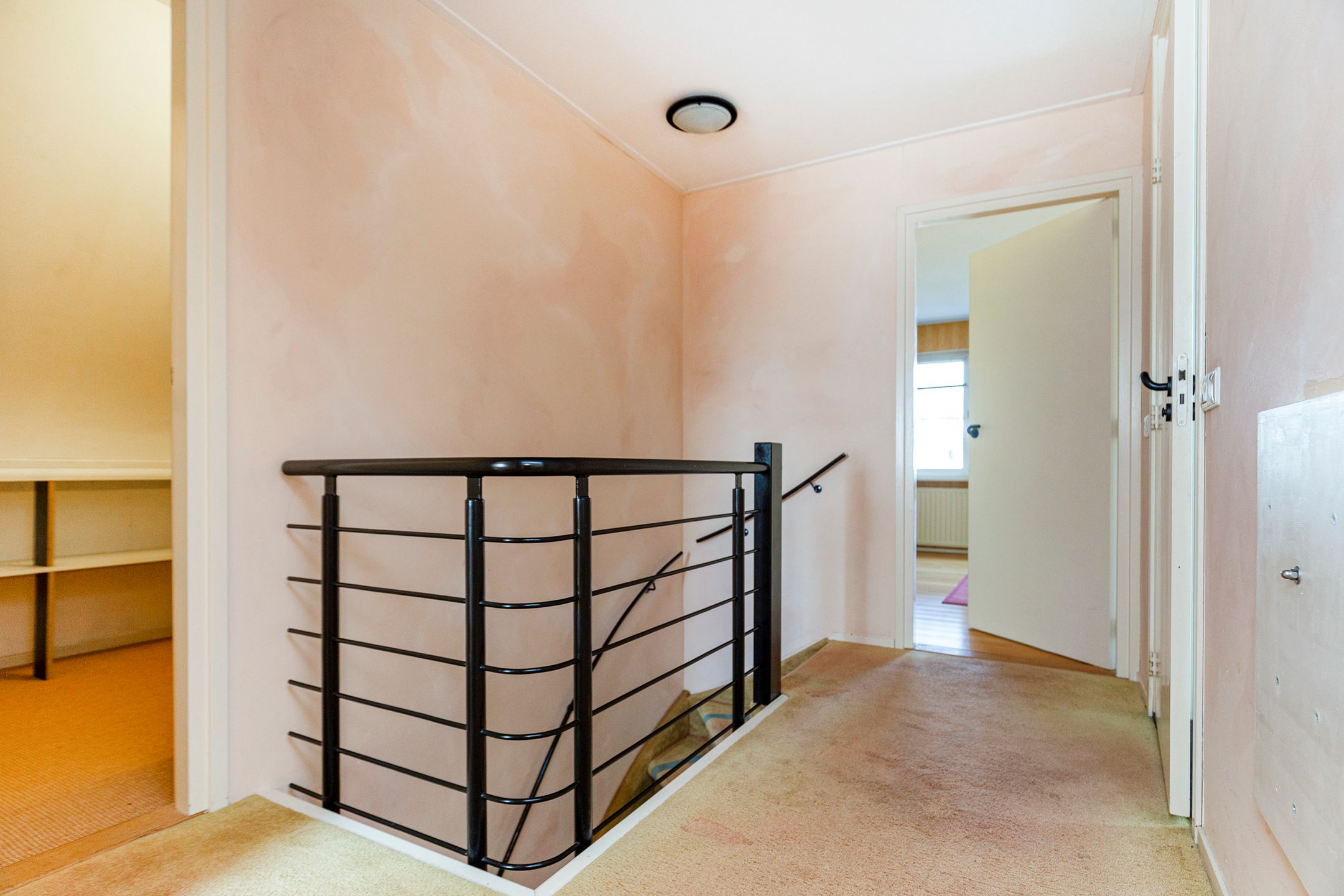 Photo 33 of van Beuningenstraat 21