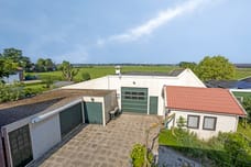Image of Dorpsweg Ransdorp 103 - Third image