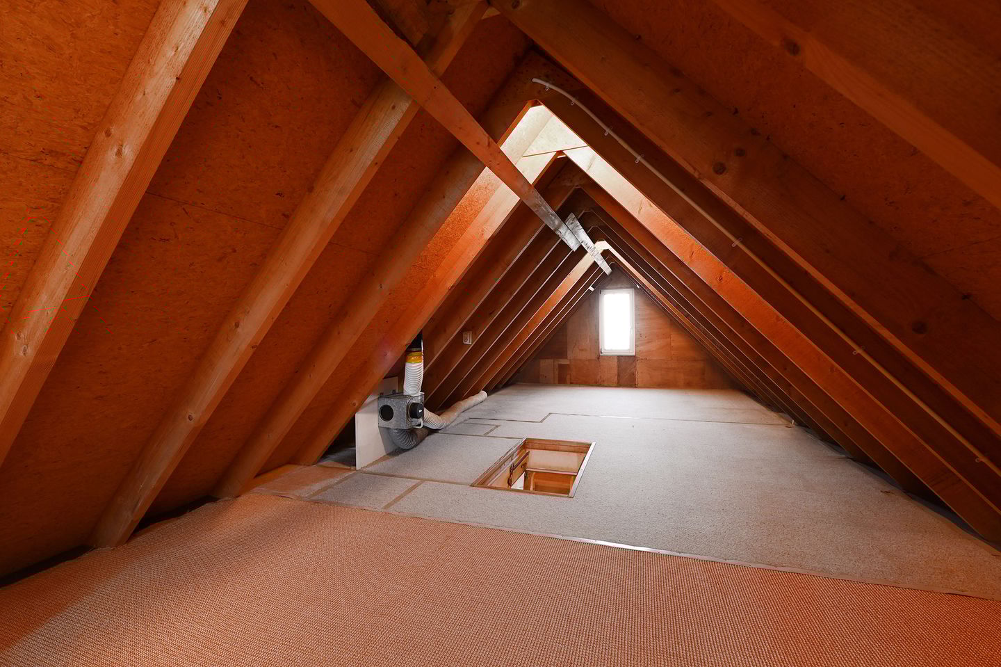 Photo 40 of van Beuningenstraat 21