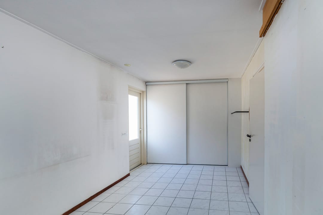 Photo 43 of van Beuningenstraat 21