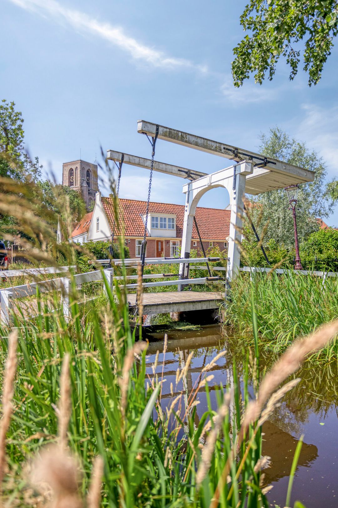 Foto 47 van Dorpsweg Ransdorp 103