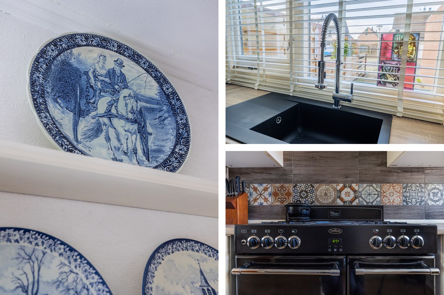 Foto 4 van Distel 59