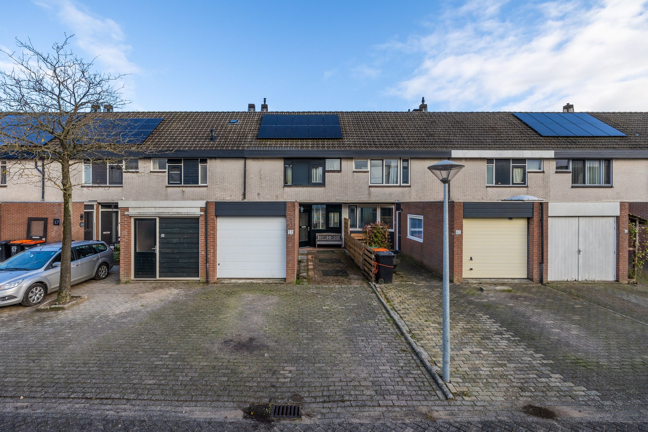 Foto 6 van Distel 59