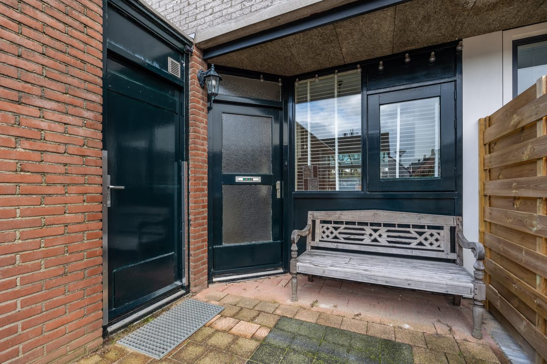 Foto 8 van Distel 59