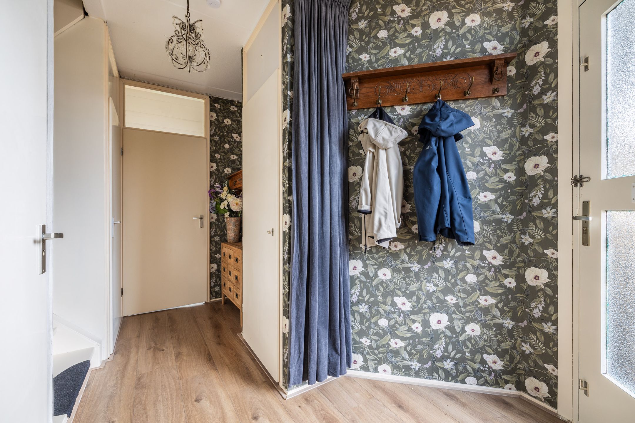 Foto 9 van Distel 59