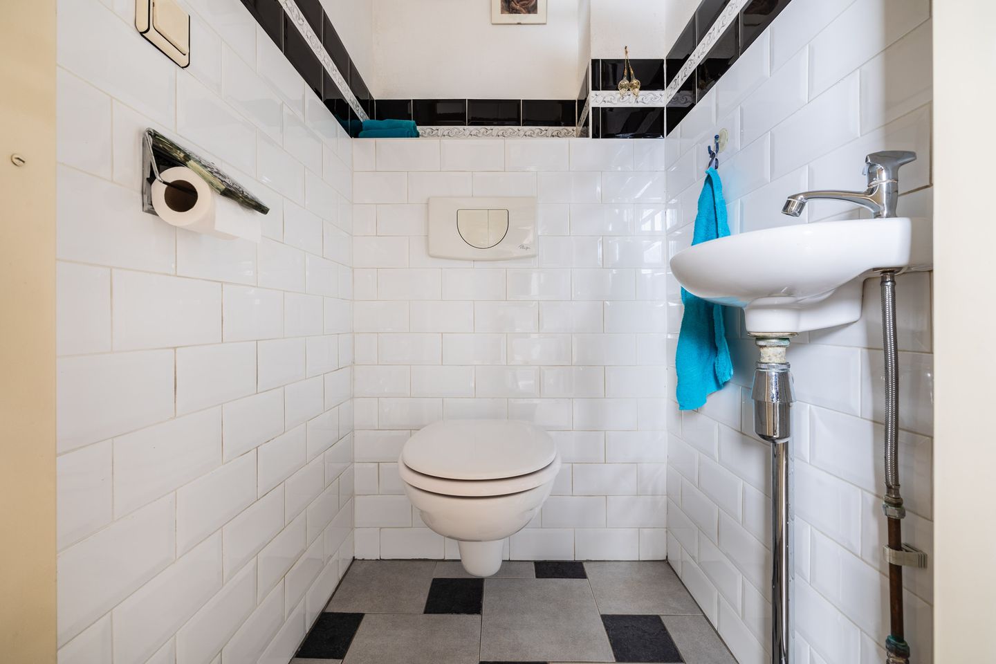 Foto 10 van Distel 59