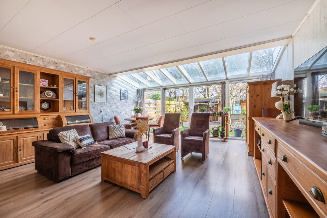 Foto 11 van Distel 59