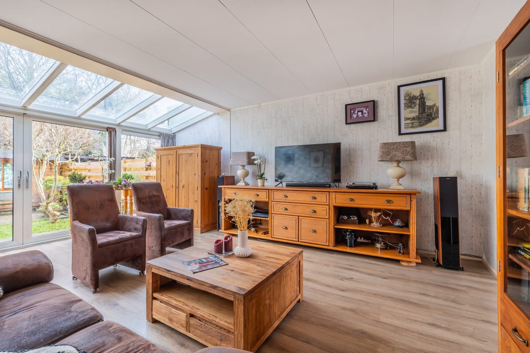 Foto 13 van Distel 59