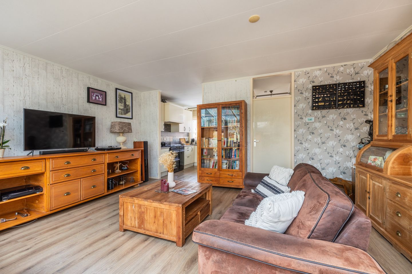 Foto 14 van Distel 59