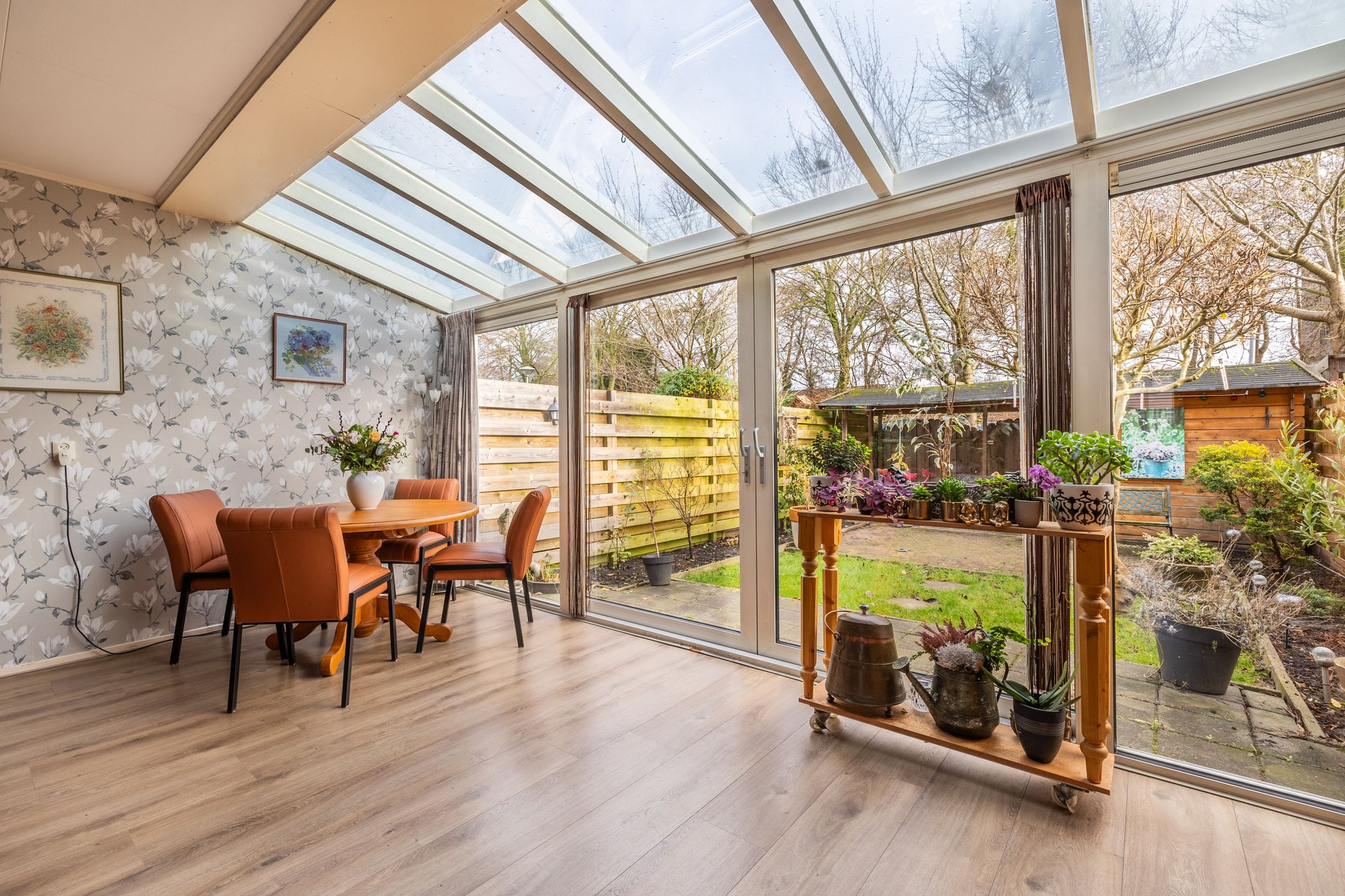 Foto 15 van Distel 59