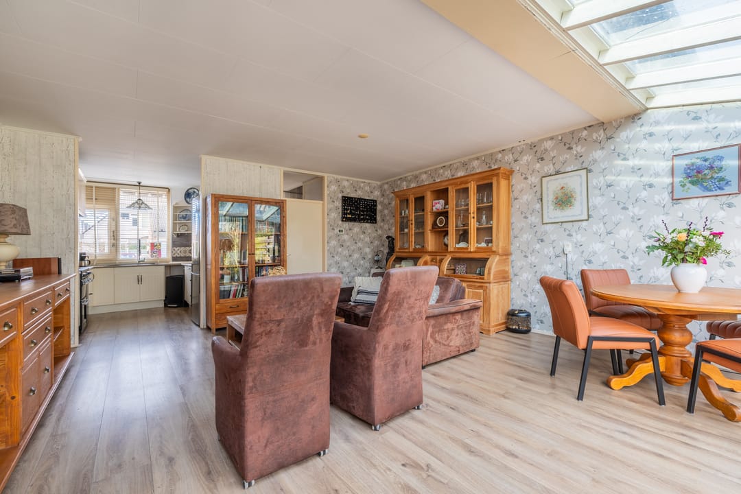 Foto 16 van Distel 59