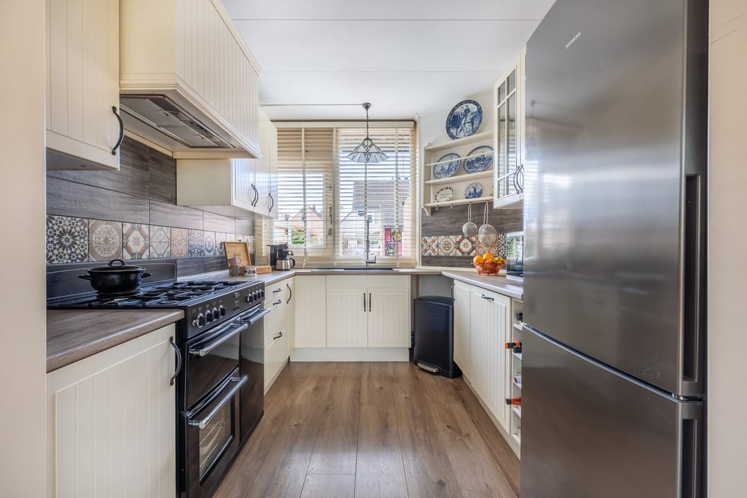 Foto 17 van Distel 59