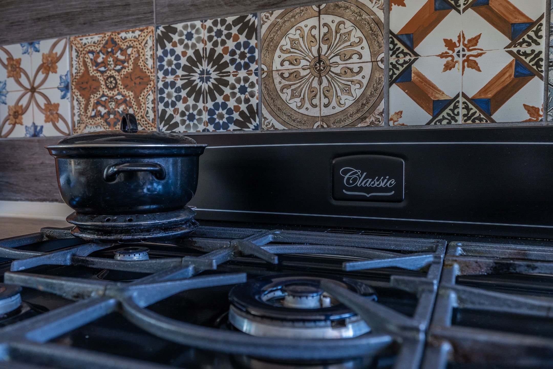 Foto 18 van Distel 59