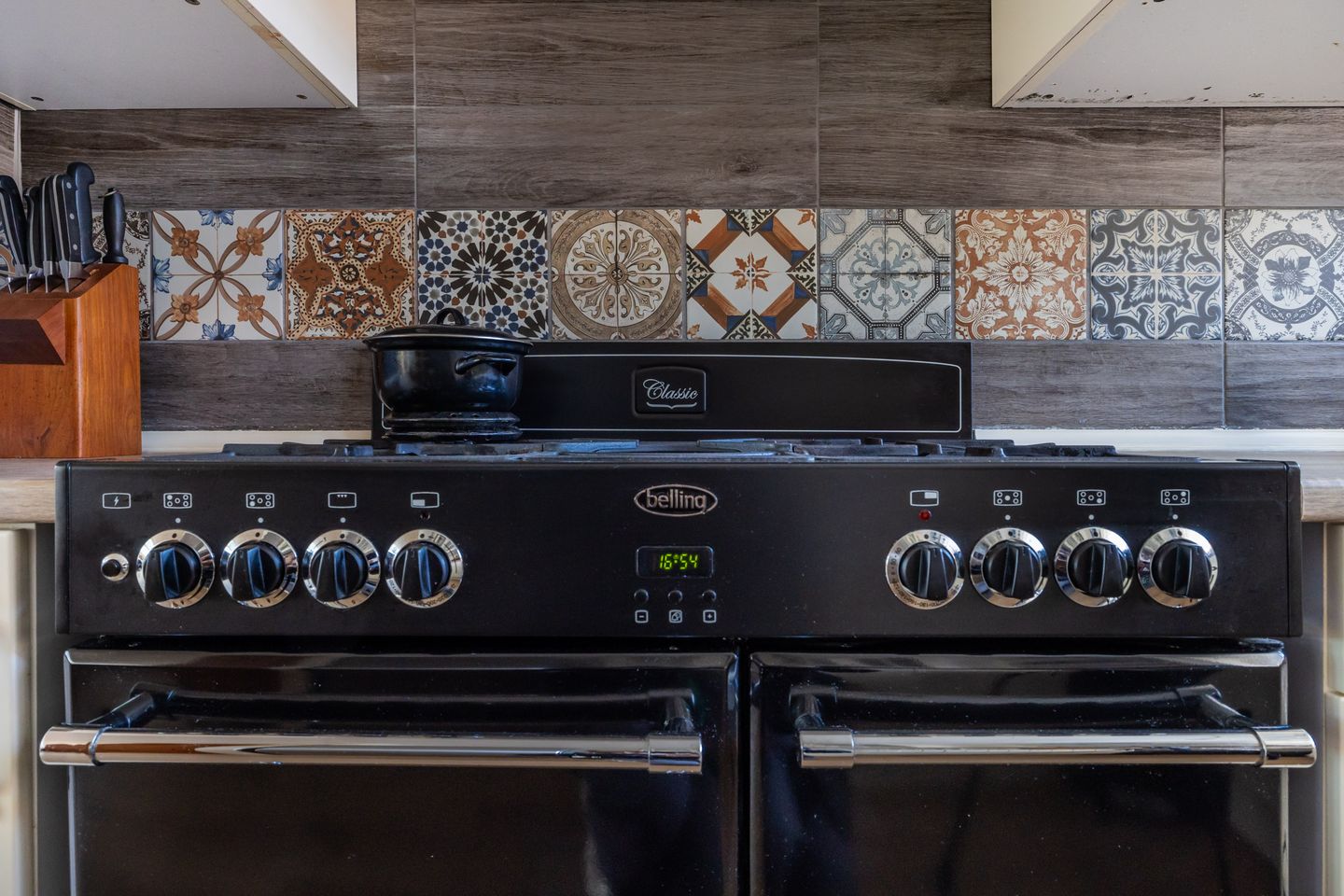 Foto 19 van Distel 59